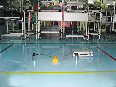 屋面防水堵漏圖片/屋面防水堵漏樣板圖 (2)