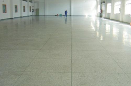 供應(yīng)高強度水泥氟硅水泥自流平材料