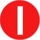 太陽能警示釘陜西太陽能道路釘圖片