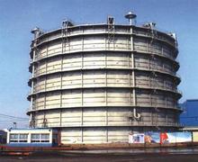 供應(yīng)耐高溫隔熱防腐保溫陜西防腐耐高溫