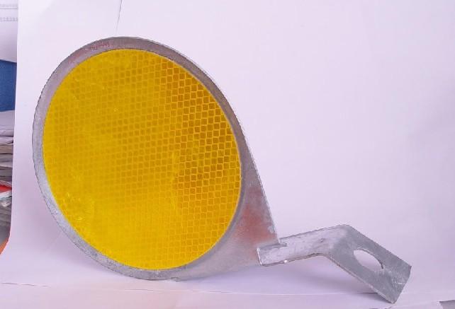 陜西交通信號燈西安交通信號燈圖片