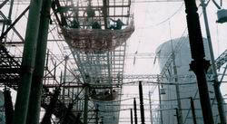 供應(yīng)儒億耐高溫隔熱保溫涂料