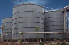 供應(yīng)耐高溫隔熱防腐保溫陜西防腐耐高溫