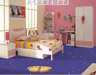 供應(yīng)陜西環(huán)氧聚氨脂聚丙稀樹脂