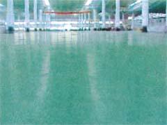 鋼結(jié)構(gòu)安裝圖片/鋼結(jié)構(gòu)安裝樣板圖 (3)