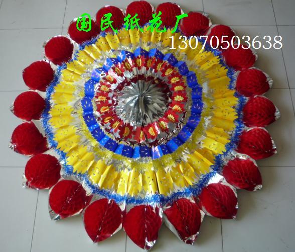 供應(yīng)殯葬批發(fā)市場(chǎng)紙花批發(fā)花圈批發(fā)壽衣花圈批發(fā)市場(chǎng)*批發(fā)各尺寸花圈