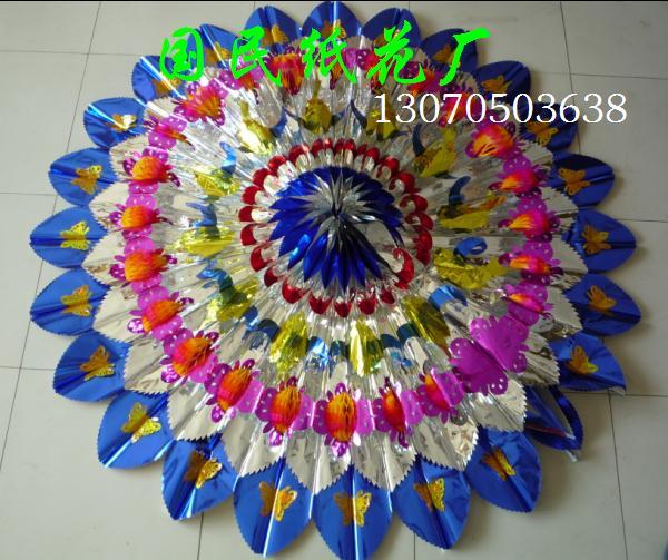 供應(yīng)布花圈批發(fā)布傘花圈批發(fā)仿真布花圈批發(fā)布花圈材料批發(fā)亮花圈批發(fā)