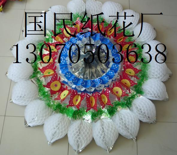 供應(yīng)花圈批發(fā)保定雄縣花圈材料批發(fā)河北花圈批發(fā)網(wǎng)站