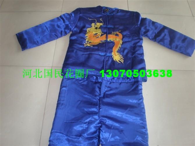 六道口壽衣批發(fā)天津壽衣現(xiàn)代壽衣批圖片