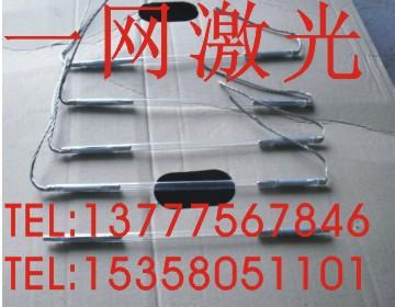 常州激光打標(biāo)機(jī)圖片/常州激光打標(biāo)機(jī)樣板圖 (2)