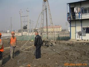 供應(yīng)吳江鉆井，吳江鉆井大隊(duì)，吳江鉆井電話