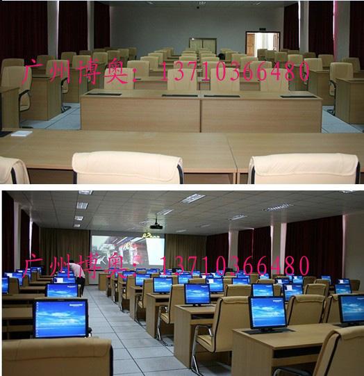 供應(yīng)電動(dòng)升降電腦桌