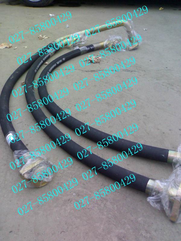 供應(yīng)武漢復(fù)盛空壓機(jī)油細(xì)分離器/專(zhuān)業(yè)油91111007