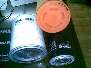 供應博格壓縮機專業(yè)油/空壓機專業(yè)油