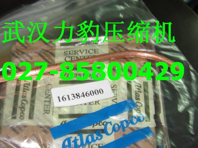 供應(yīng)武漢復(fù)盛空壓機(jī)油細(xì)分離器/專(zhuān)業(yè)油91111007