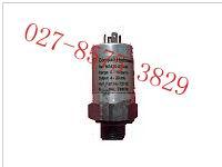 供應(yīng)上?？灯瞻瑝嚎s機(jī)油細(xì)分離器98262/119