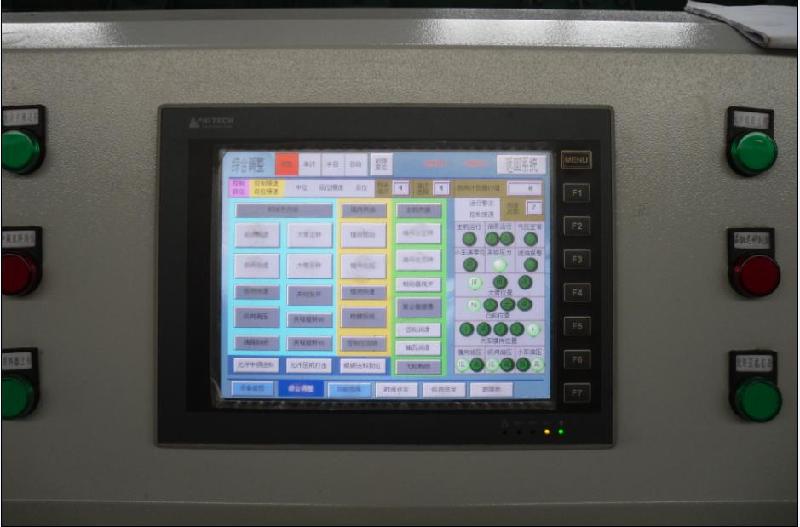 供應(yīng)貴重金屬及稀有金屬熔煉爐