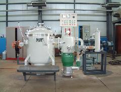 多晶硅圖片/多晶硅樣板圖 (4)