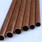 鈹銅管圖片/鈹銅管樣板圖 (2)