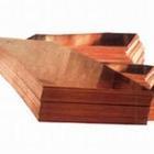 “)___。?！白香~板進(jìn)口紫銅板紫銅板廠家”。。___(”