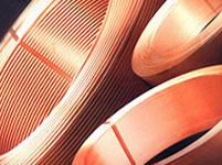 *最環(huán)保行情資訊‘批發(fā)-專業(yè)現(xiàn)貨直銷’T2紫銅線