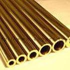 鈹銅管圖片/鈹銅管樣板圖 (3)