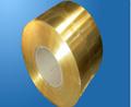 ≈)≈≈))≈黃銅帶H70黃銅帶黃銅帶價(jià)格≈)≈≈))≈現(xiàn)貨長(zhǎng)年*