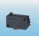 中訊型微動(dòng)開關(guān)批發(fā)廠家