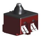 供應(yīng)佳奔工具開關(guān)