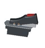 扳機開關(guān)系列圖片