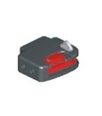 割草機開關(guān)系列廠家圖片