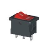 弧形開關(guān)系列圖片