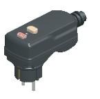 供應(yīng)漏電保護(hù)開關(guān)系列