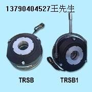 TRS-08臺(tái)灣制動(dòng)器圖片