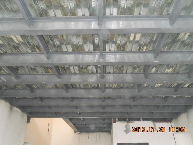 供應(yīng)宣武區(qū)閣樓制作 現(xiàn)澆閣樓制作68601782