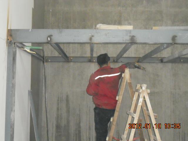 供應北京閣樓制作 現(xiàn)澆閣樓制作 大芯板閣樓制作