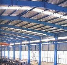 供應(yīng)北京專業(yè)閣樓安裝68601782