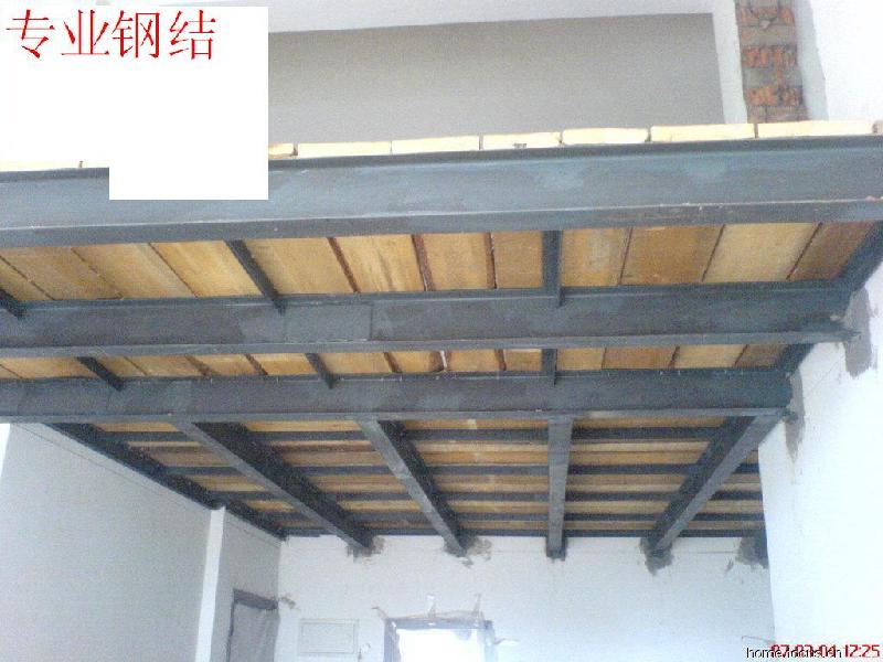 供應(yīng)北京專業(yè)閣樓安裝68601782