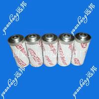 0140D020BN/HC賀德克圖片