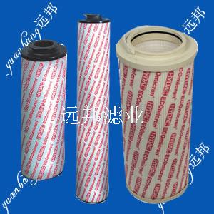 0110D005BN/HC賀德克圖片