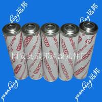 0030D005BN/HC賀德克圖片