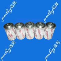 0030D010BN3HC賀德克圖片