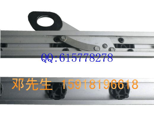 供應(yīng)玻璃百葉窗 百葉窗支架 百葉窗廠家 廣東百葉窗玻璃百葉窗價(jià)格