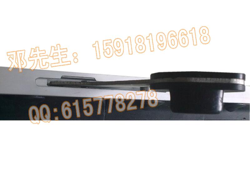 供應(yīng)玻璃百葉窗 百葉窗支架 百葉窗廠家 廣東百葉窗玻璃百葉窗價(jià)格