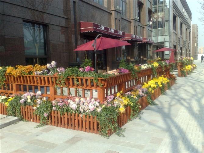 供應(yīng)無錫別墅庭院裝修