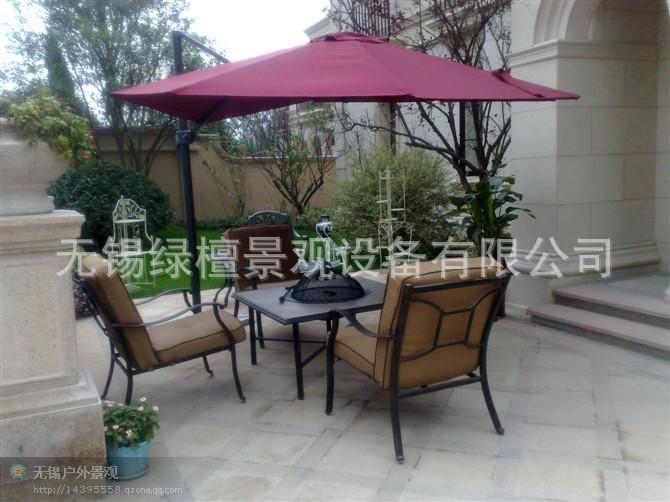 供應(yīng)無錫花園綠化整體設(shè)計公司，無錫花園綠化整體設(shè)計價格，綠化整體設(shè)計