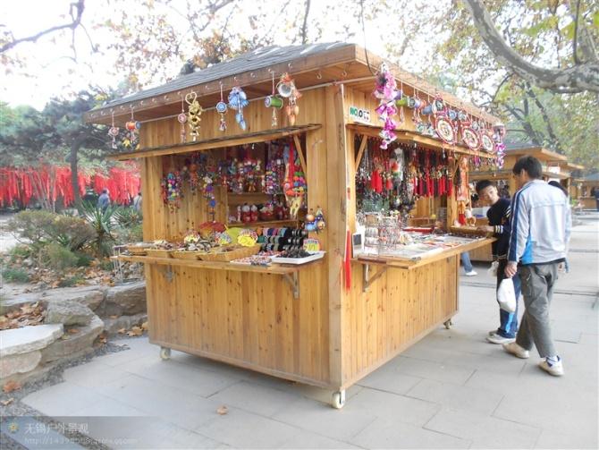 江陰木屋公司圖片/江陰木屋公司樣板圖 (2)