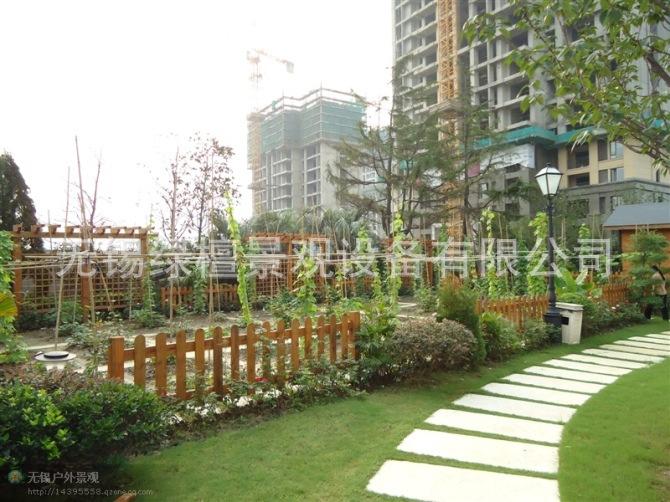 供應(yīng)無錫花園綠化整體設(shè)計公司，無錫花園綠化整體設(shè)計價格，綠化整體設(shè)計