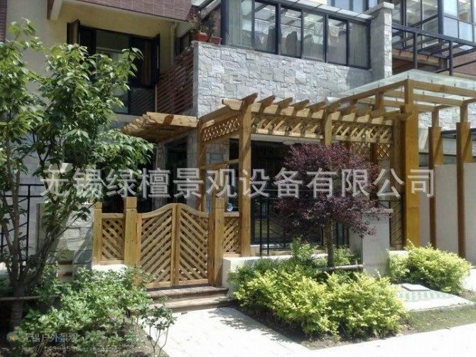 供應(yīng)無錫花園綠化整體設(shè)計公司，無錫花園綠化整體設(shè)計價格，綠化整體設(shè)計