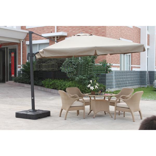 供應(yīng)無(wú)錫崗?fù)阏陉?yáng)傘